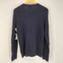 ポロバイラルフローレン Polo by RALPH LAUREN 星条旗 コットンニット メンズ  170